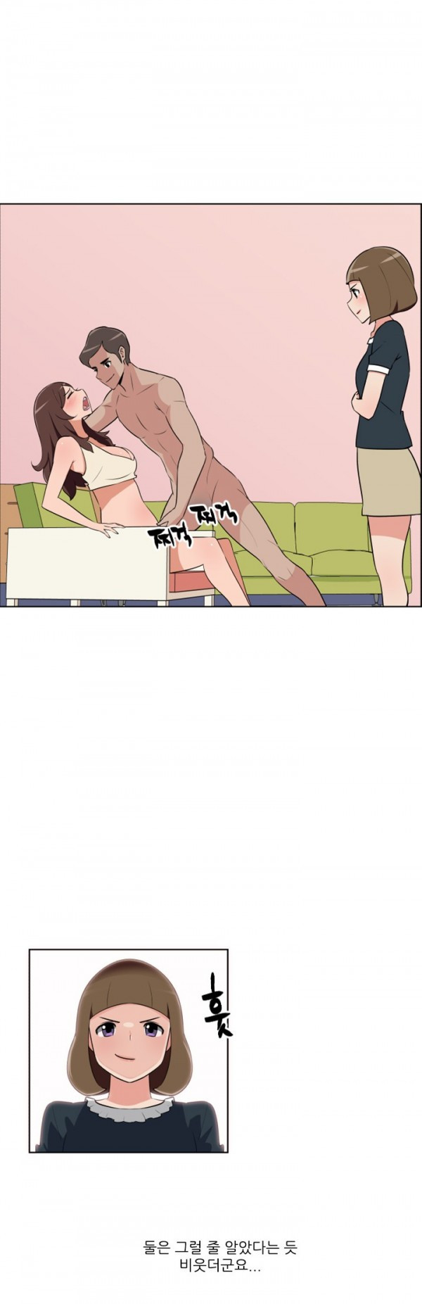 15653080659587.jpg