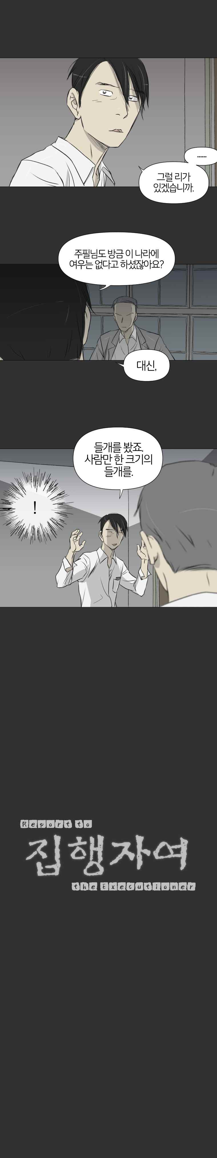 15653080673976.jpeg