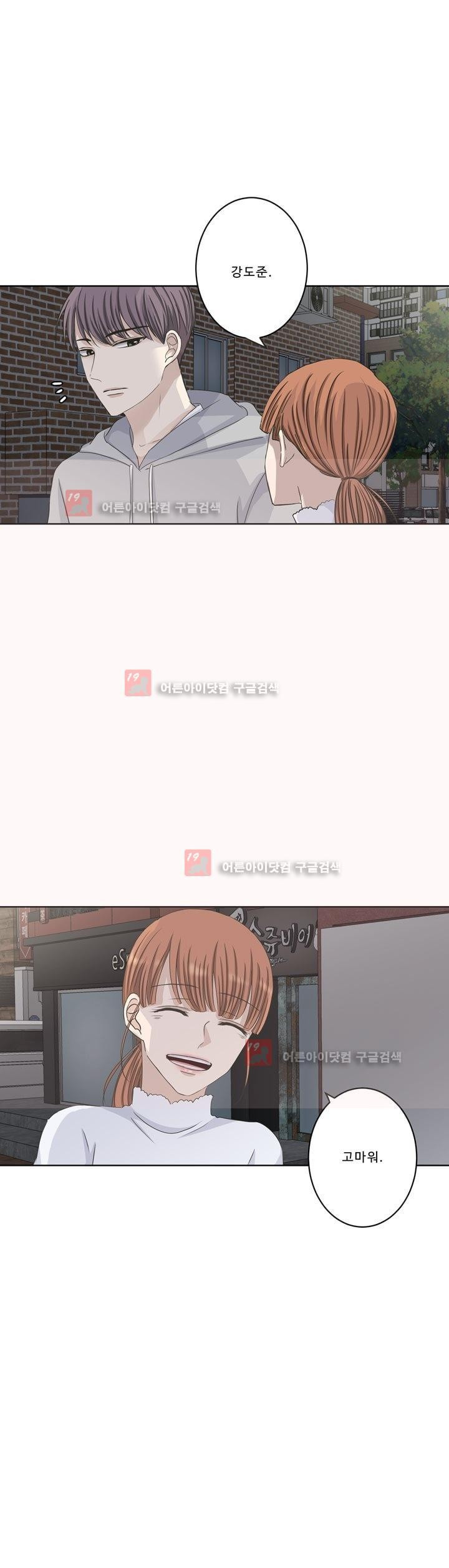 15653080696445.jpg