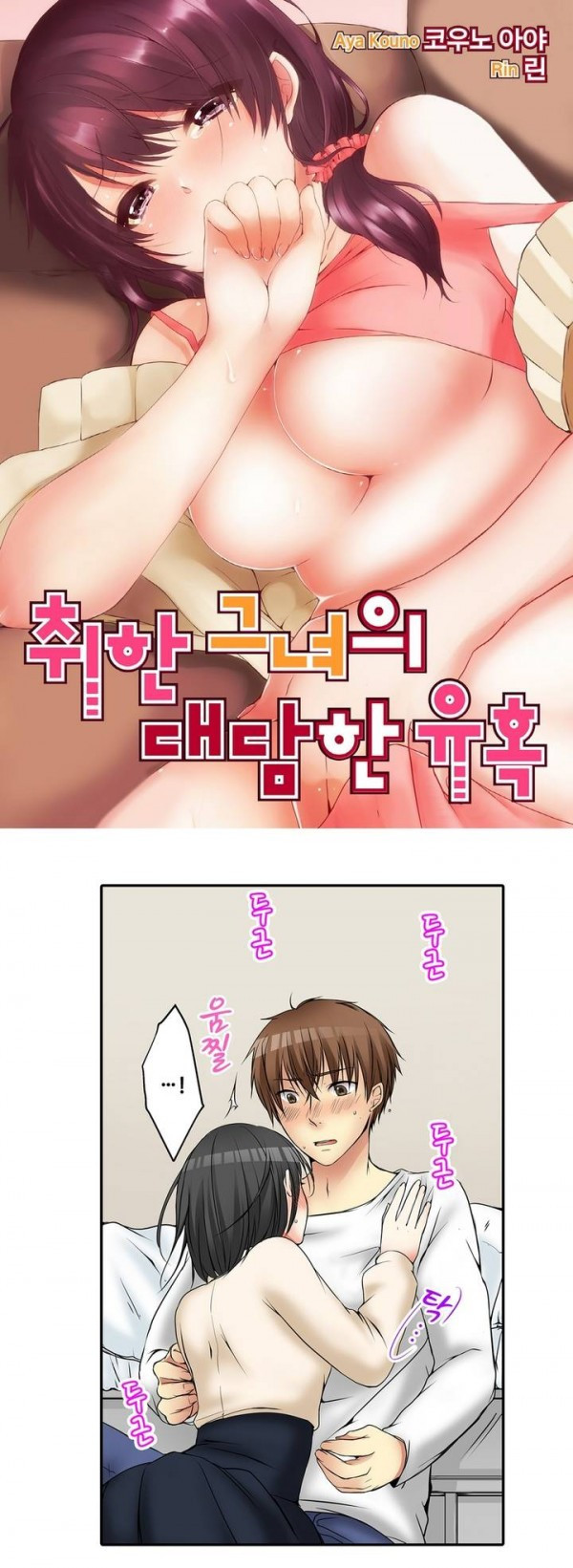 15653080699245.jpg