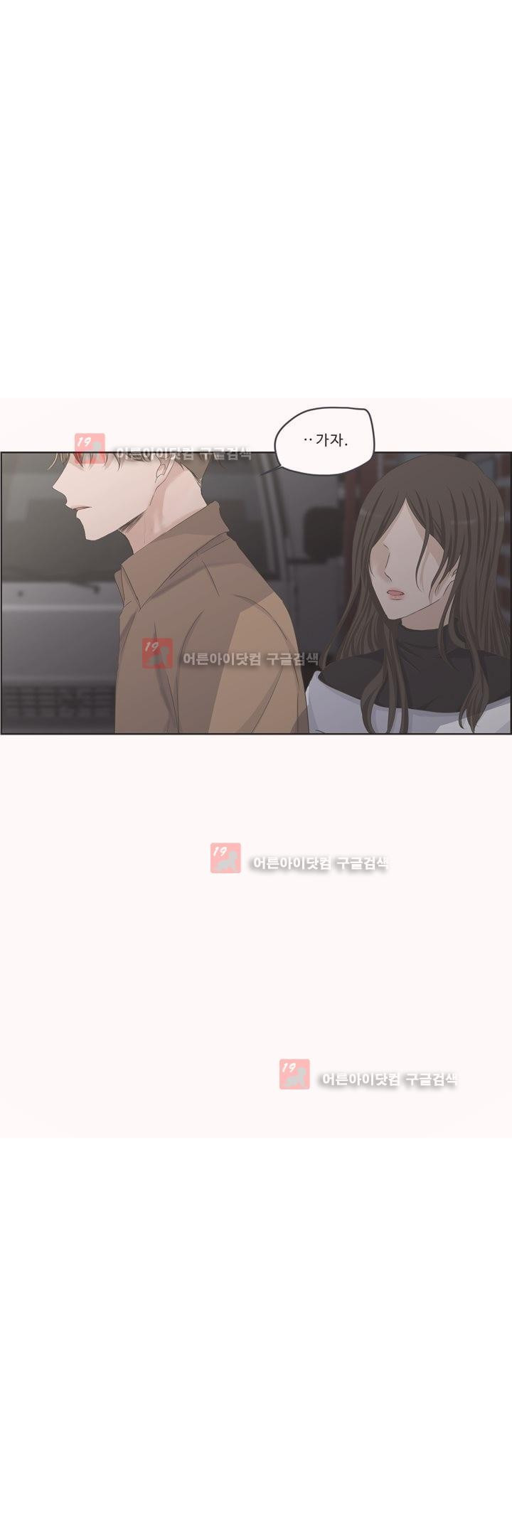 15653080750286.jpg