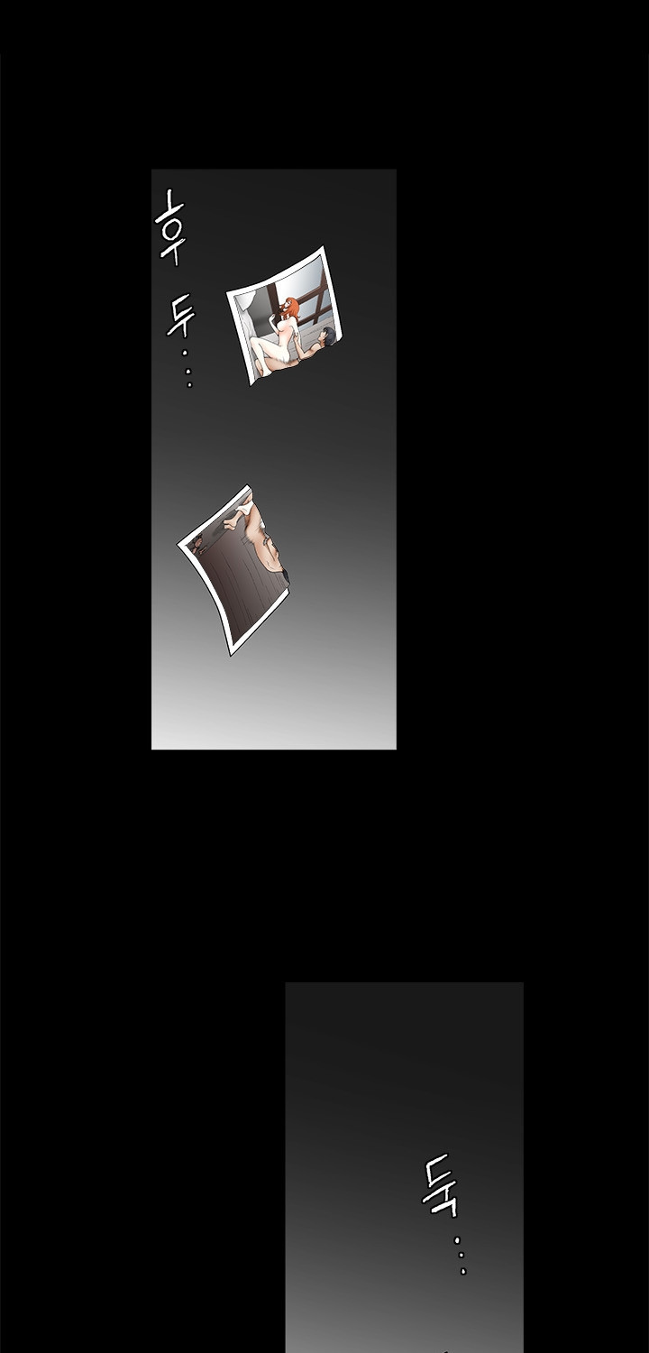 15653080759867.jpg