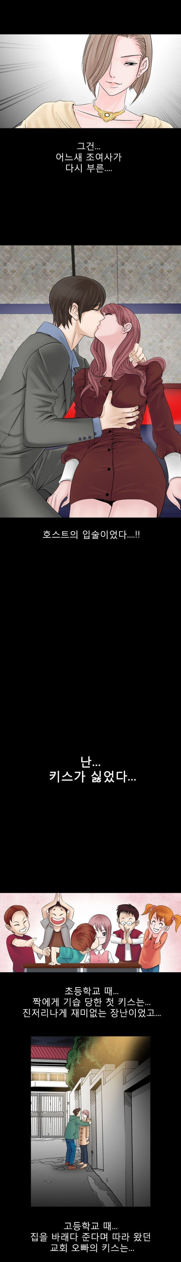 15653080947833.jpg
