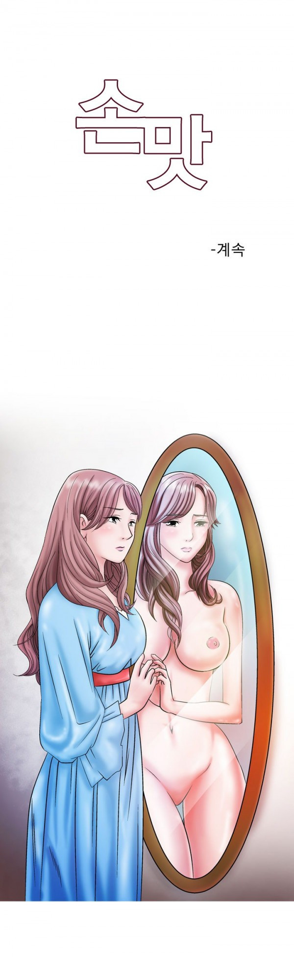 15653080972665.jpg