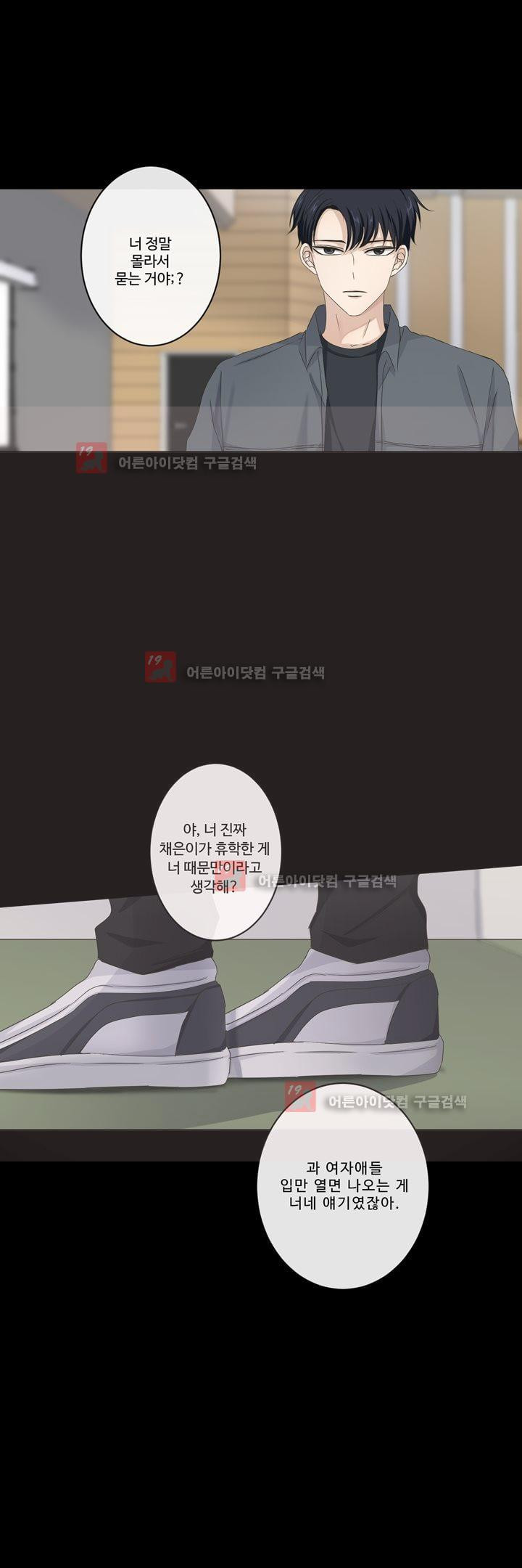 15653081041092.jpg
