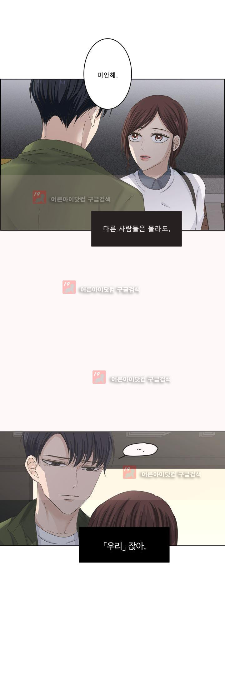 15653081047245.jpg