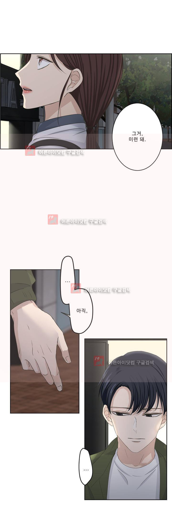 15653081059177.jpg