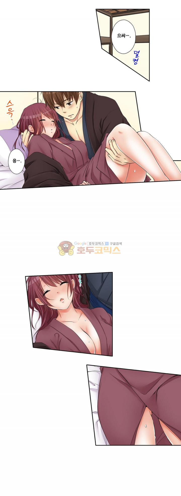 15653081064362.jpg
