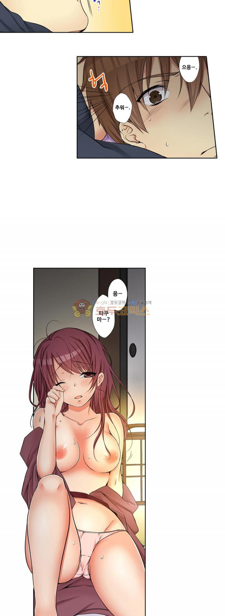 15653081106938.jpg