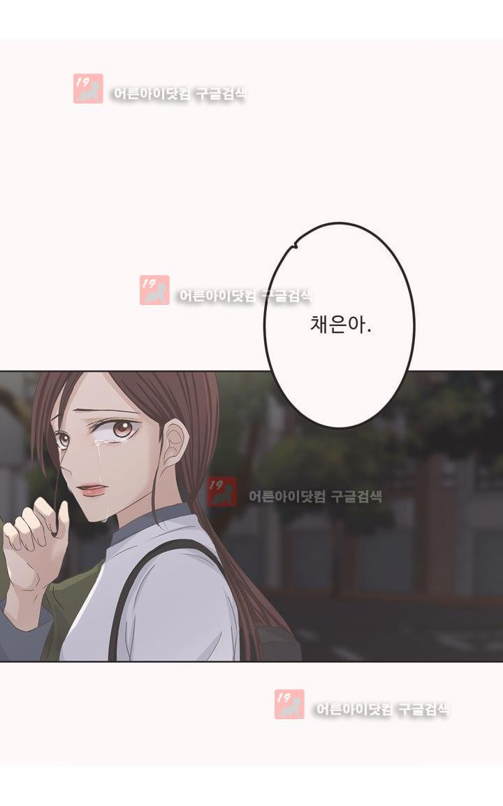 15653081113246.jpg