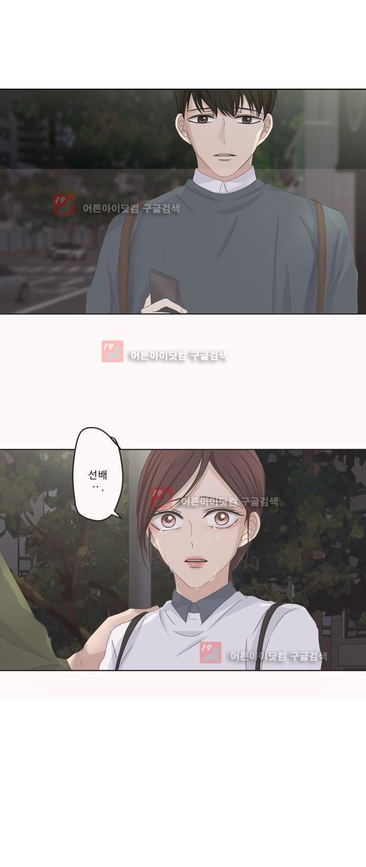 15653081115835.jpg