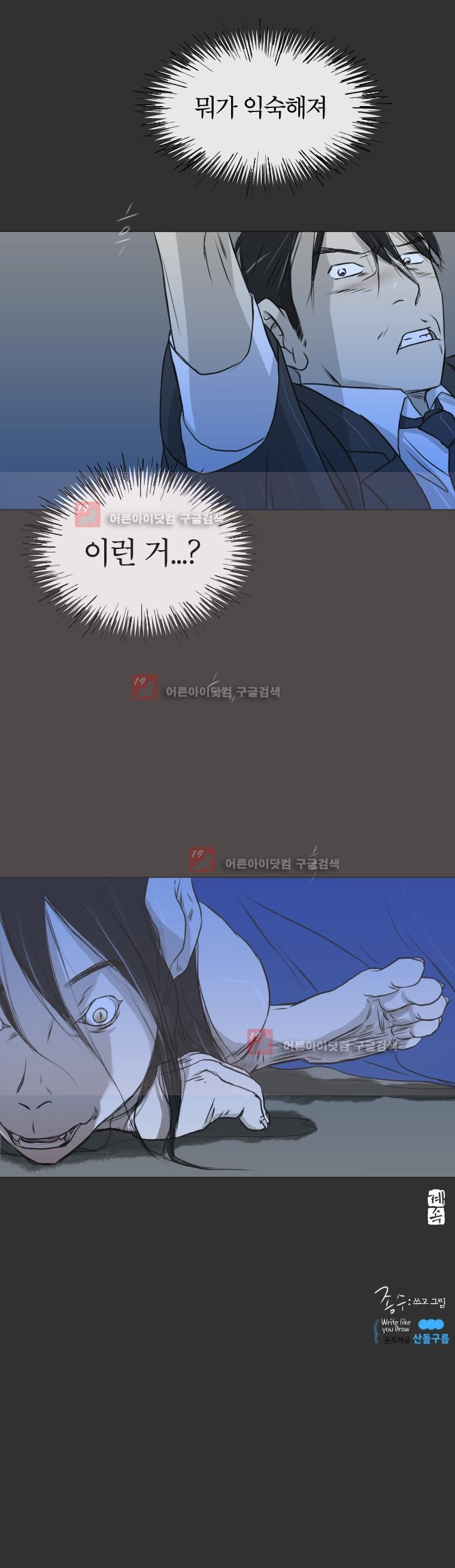 15653081199798.jpg