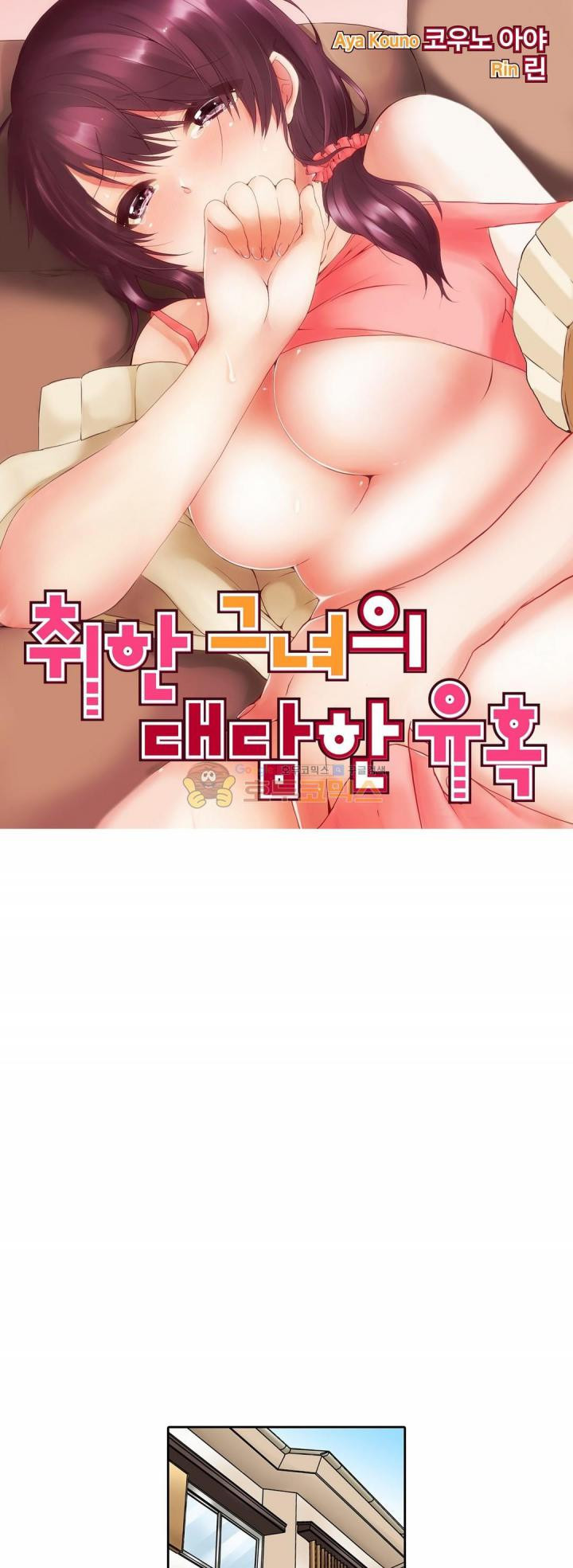 15653081215347.jpg