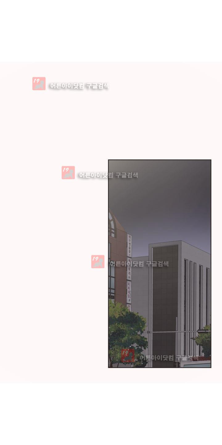 15653081271783.jpg