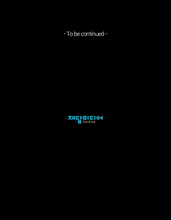15653081304497.jpg