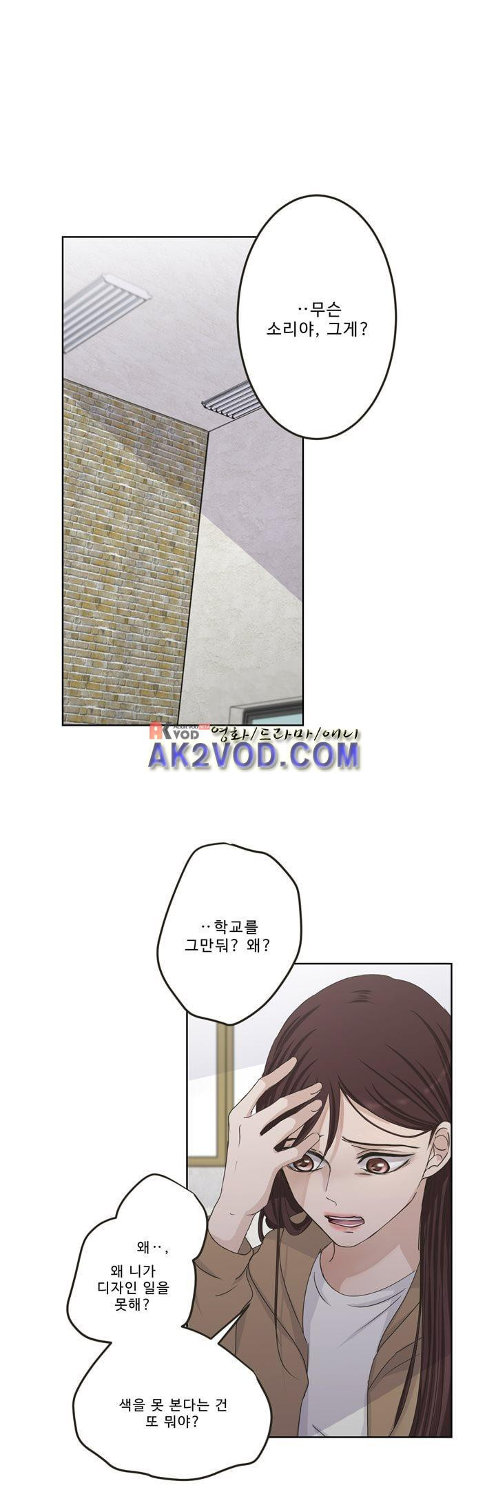 15653081386738.jpg