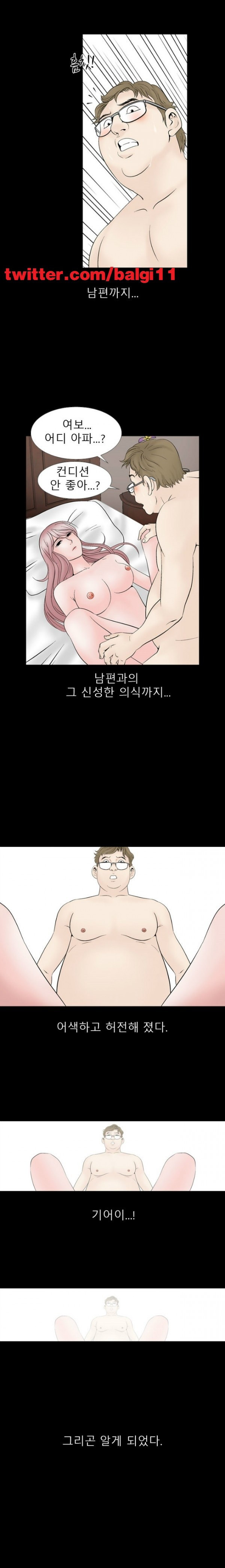 15653081414539.jpg
