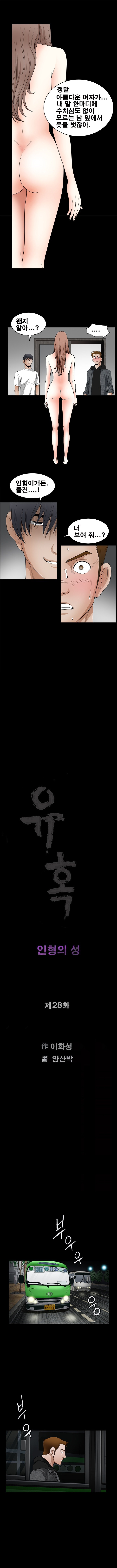 15653081416924.jpg