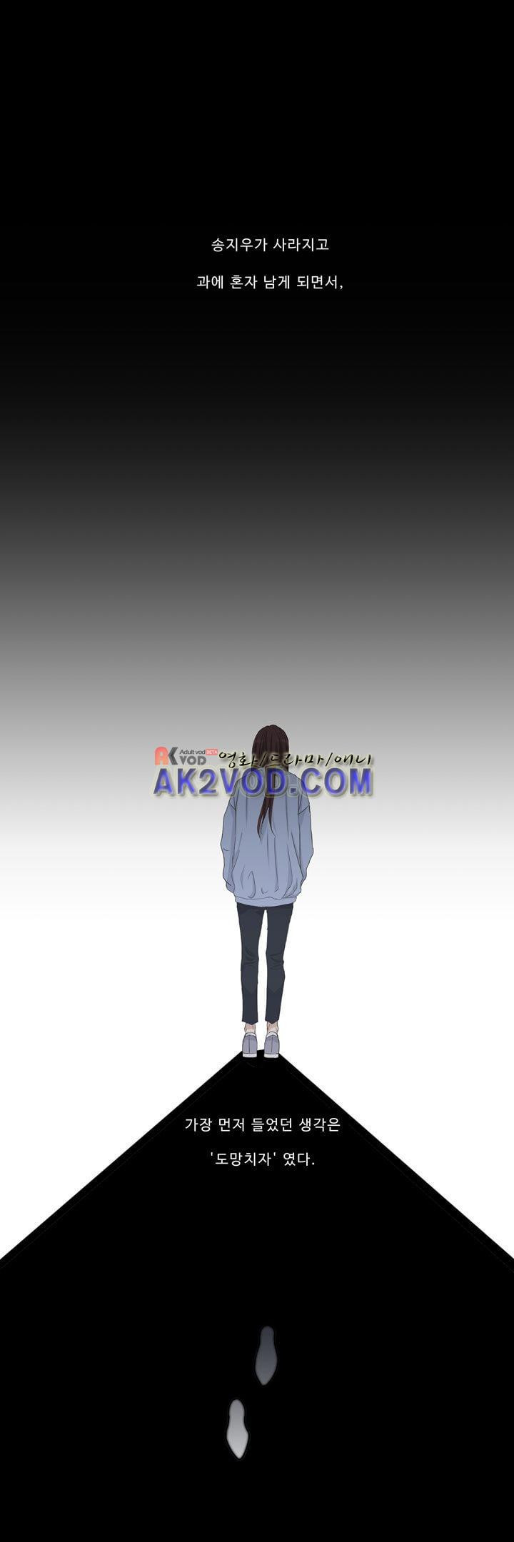 15653081455087.jpg