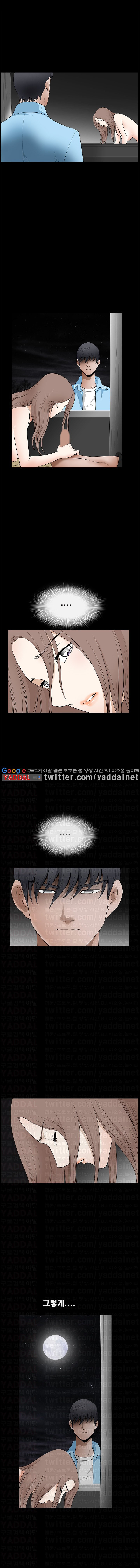 15653081473749.jpg