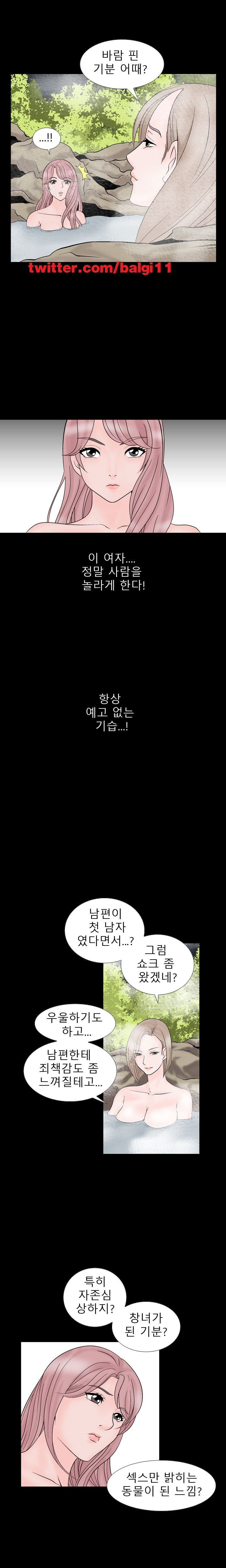15653081481499.jpg
