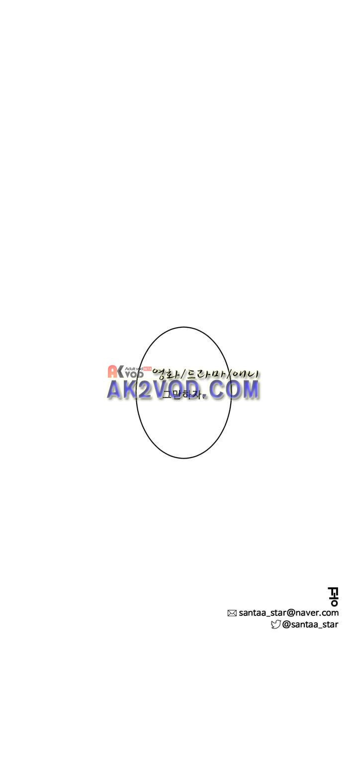15653081487865.jpg