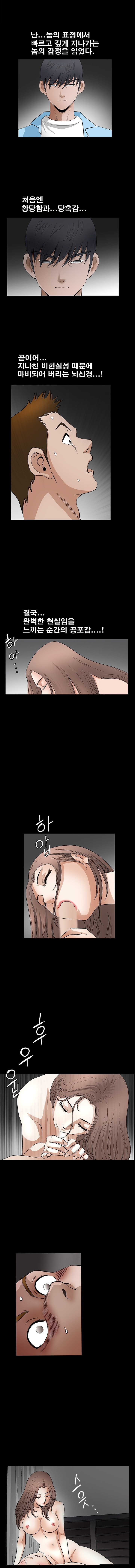 15653081521617.jpg