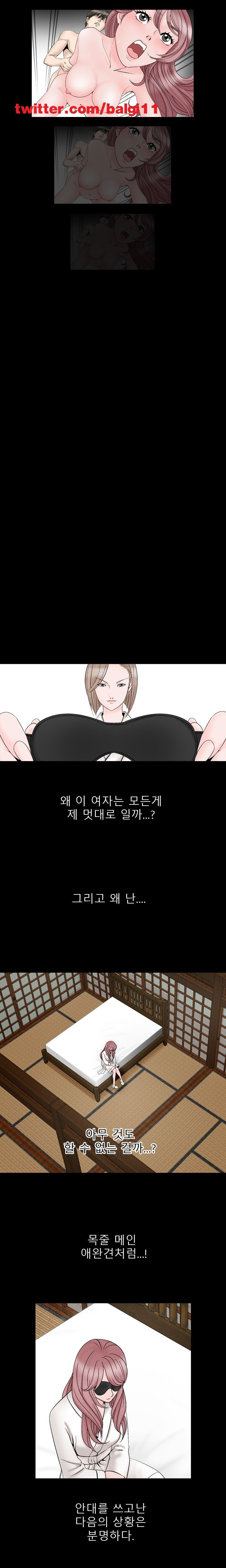 15653081532214.jpg