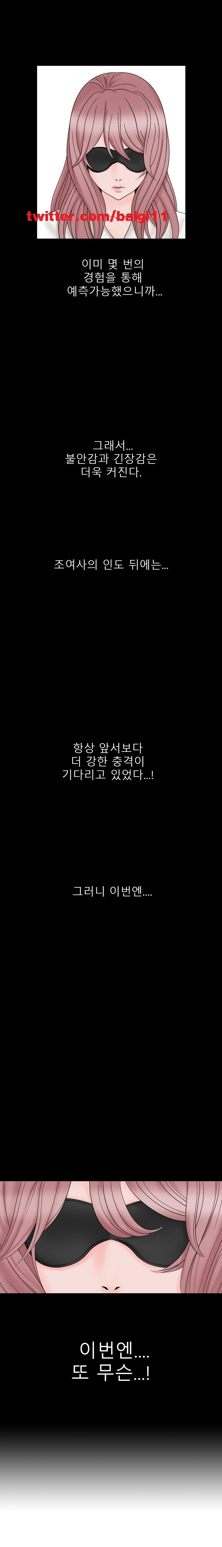 15653081537083.jpg