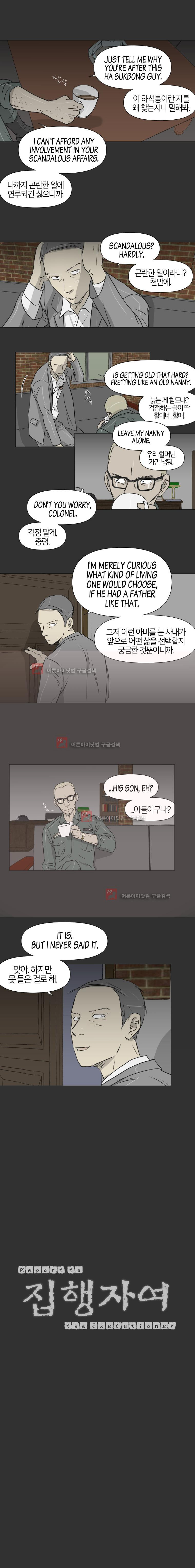 15653081537276.jpg