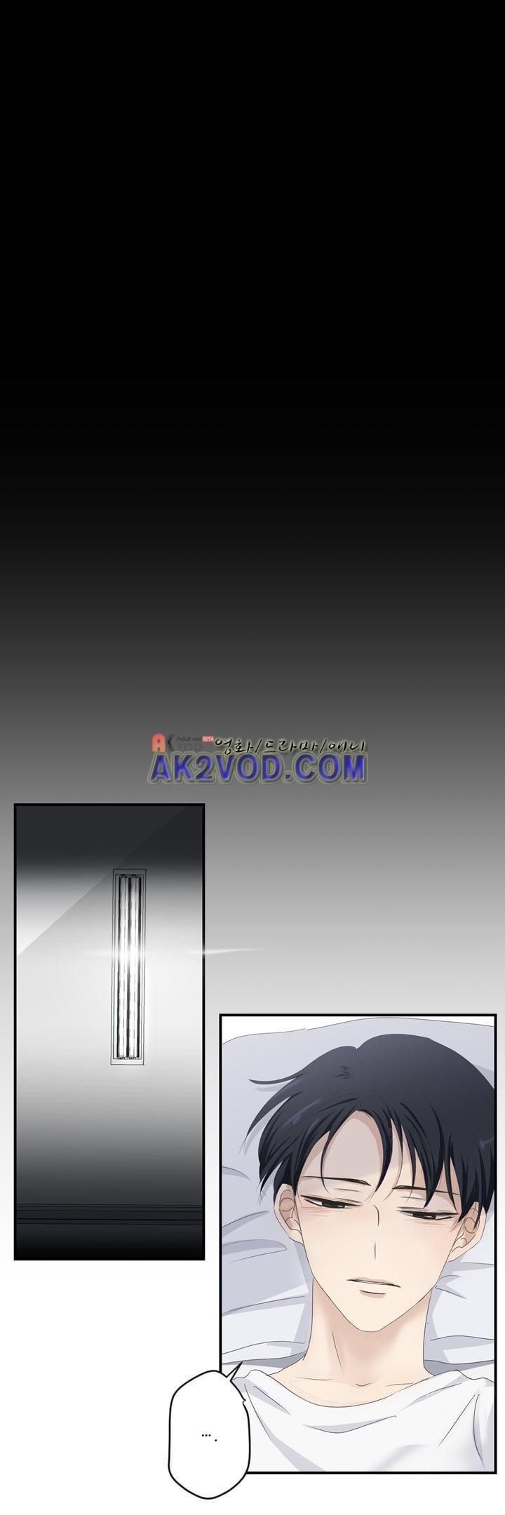 15653081584311.jpg