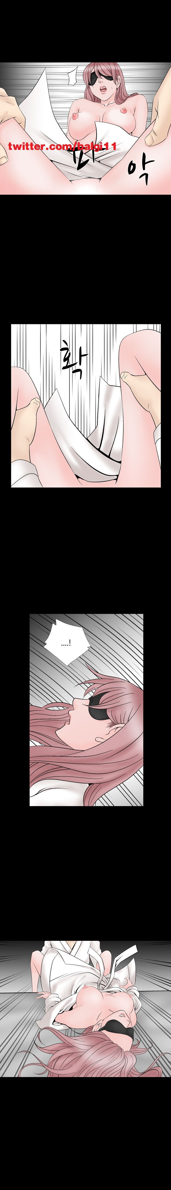 15653081622766.jpg