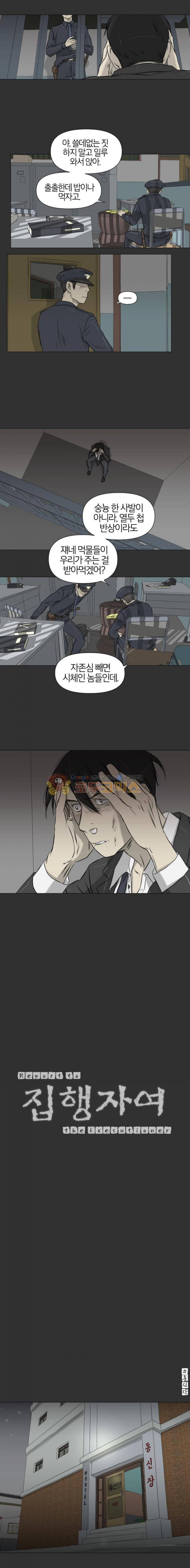 15653081629595.jpg