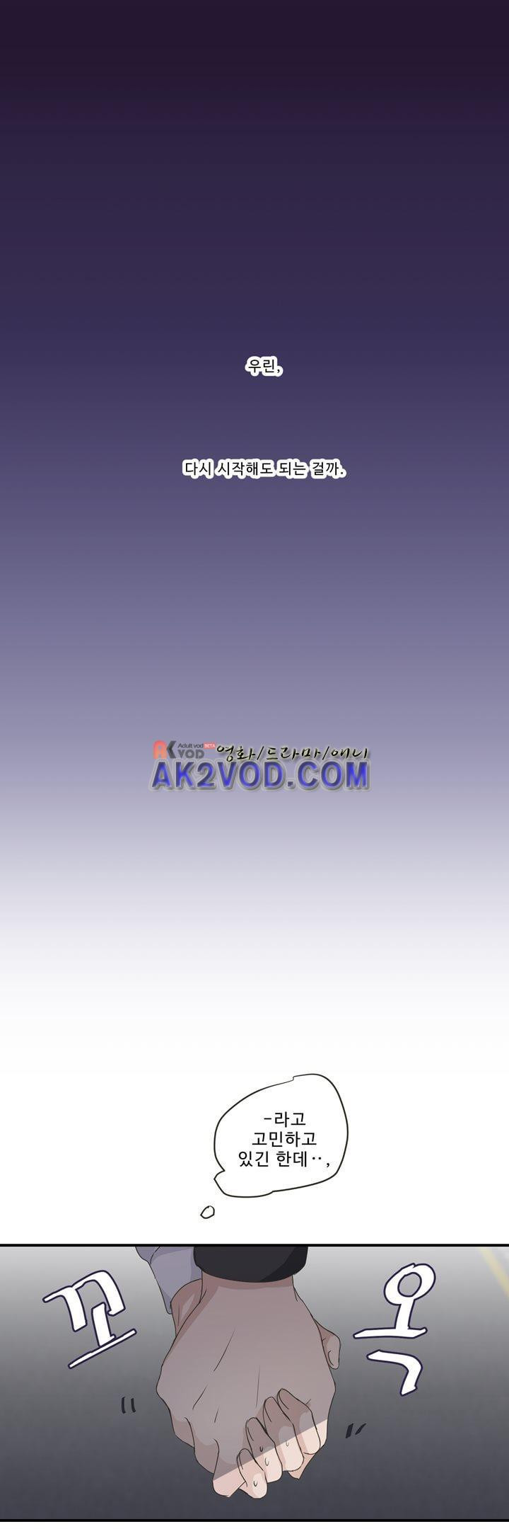 15653081652542.jpg