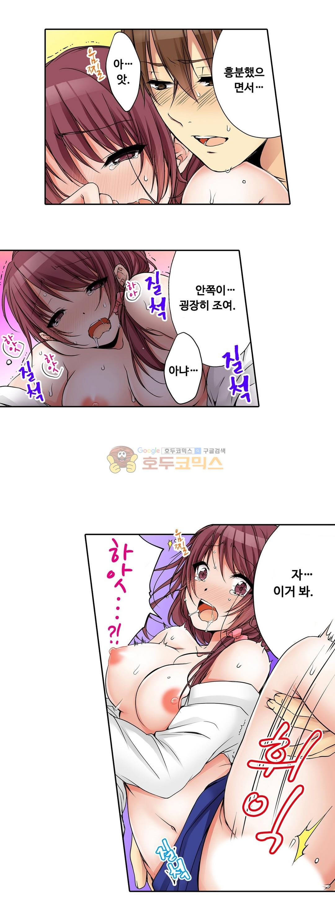 15653081695265.jpg
