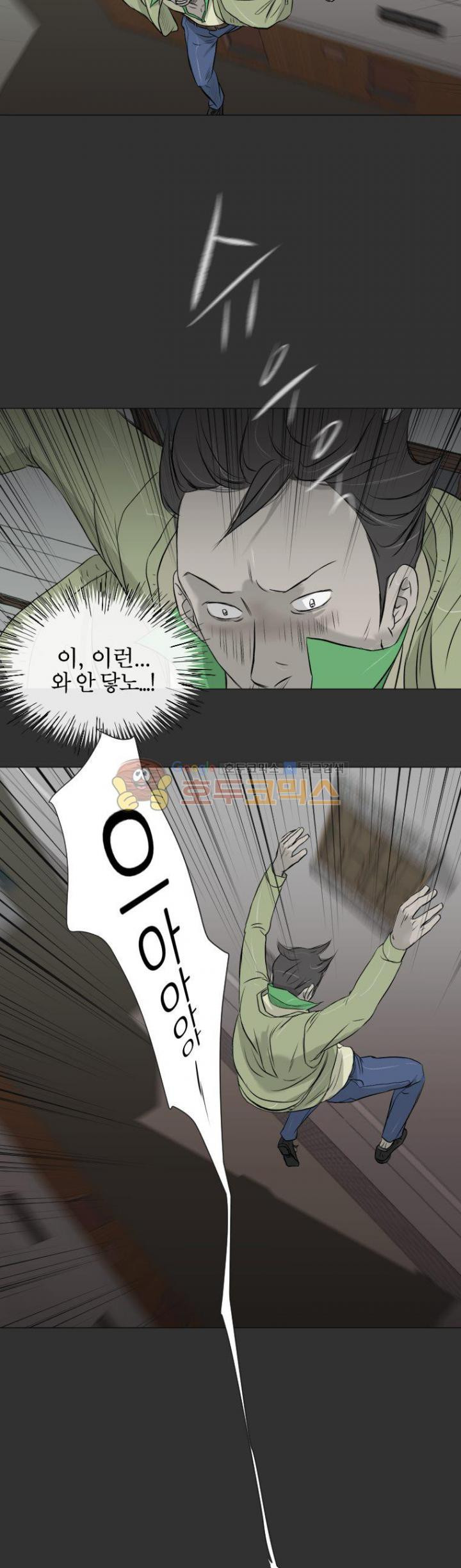 15653081697173.jpg