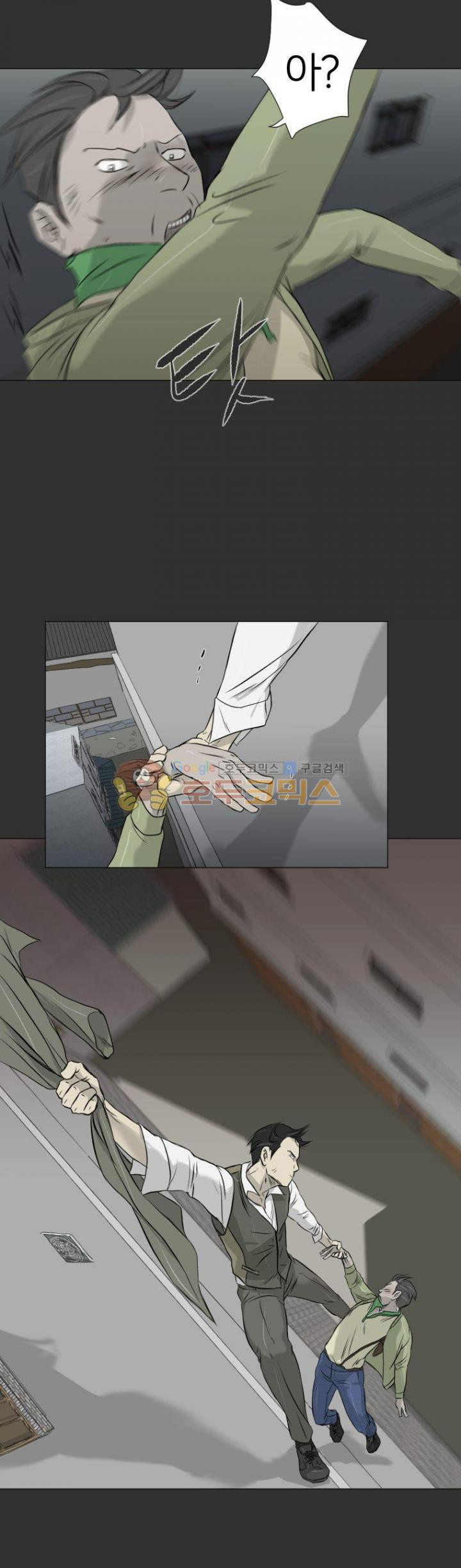 15653081700459.jpg