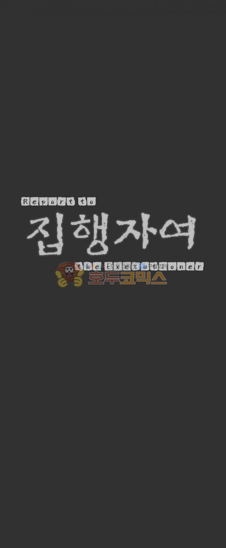 15653081741373.jpg