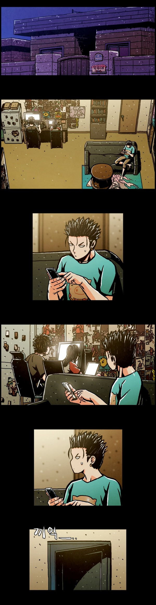 15653081859474.jpg