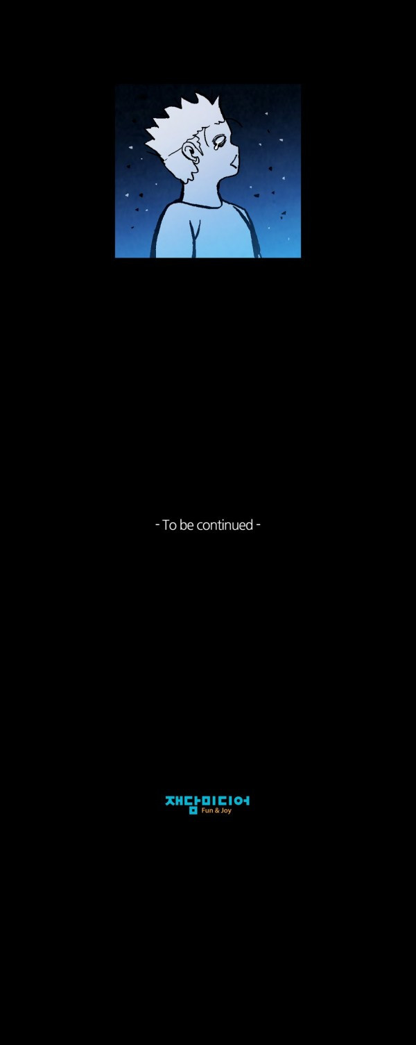15653081891461.jpg