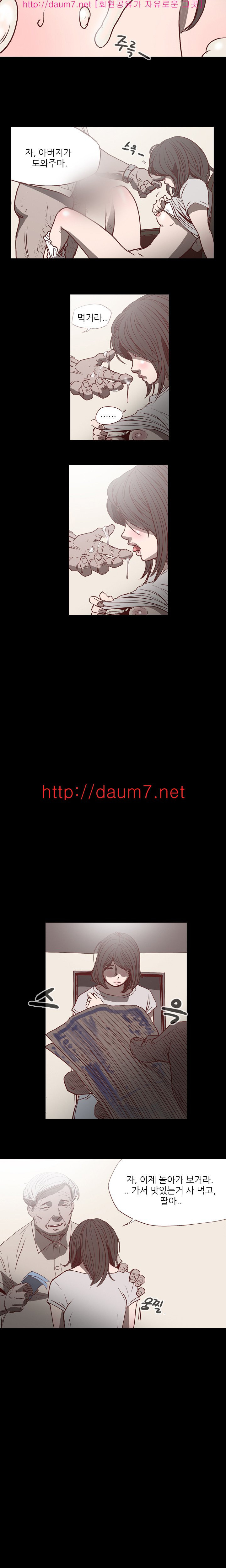15653081943445.jpg