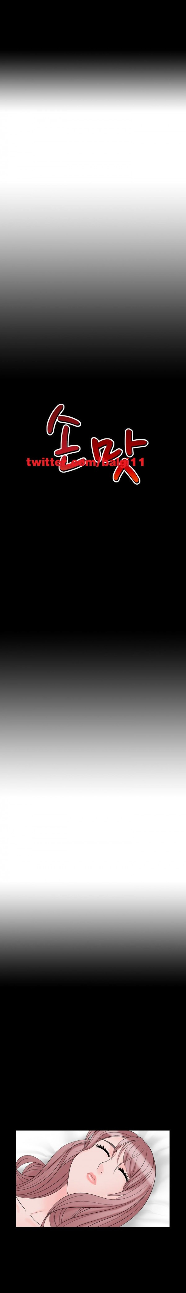 15653081968009.jpg