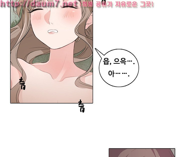 15653081972477.jpg