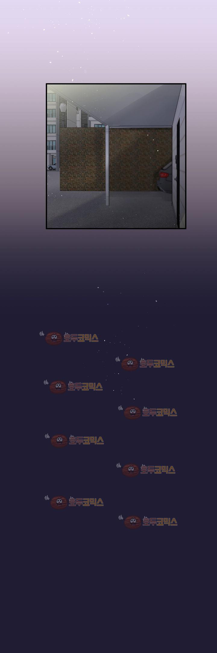 15653081996578.jpg