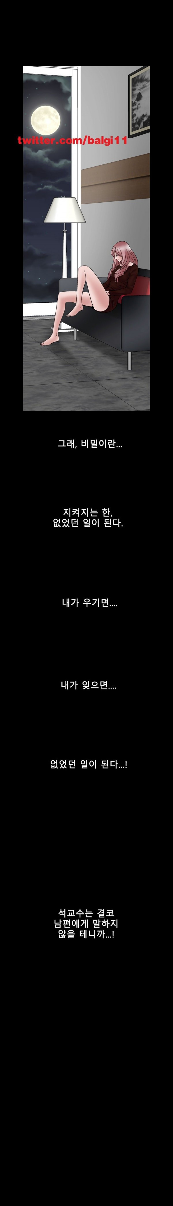 15653082023453.jpg