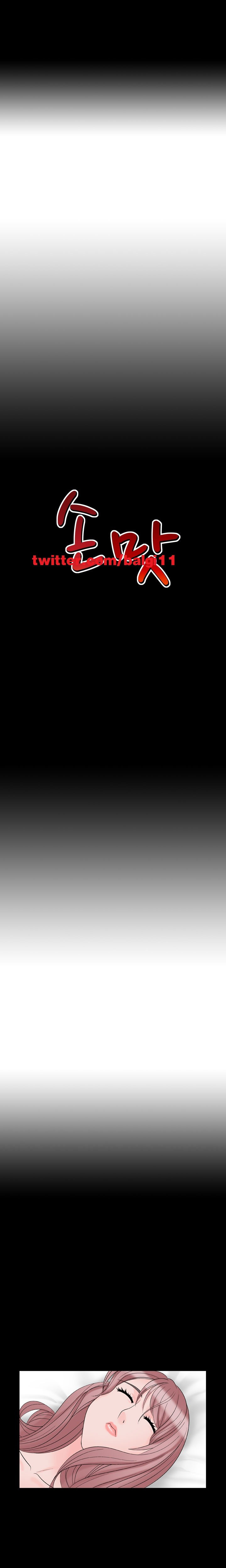 15653082064305.jpg