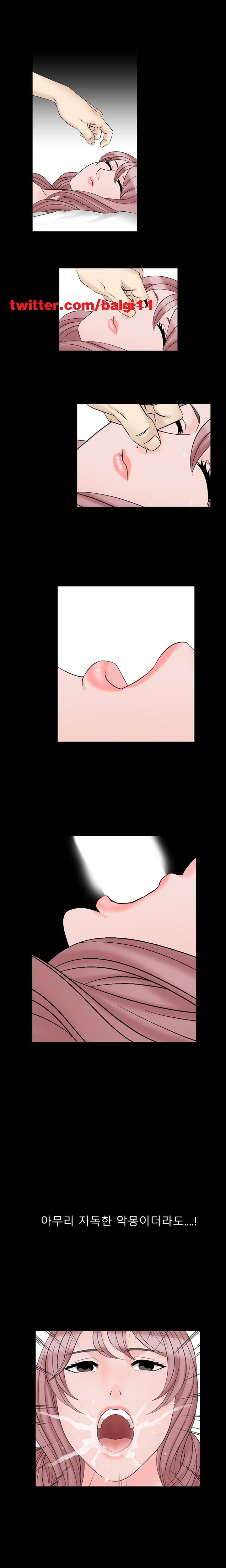 15653082069203.jpg
