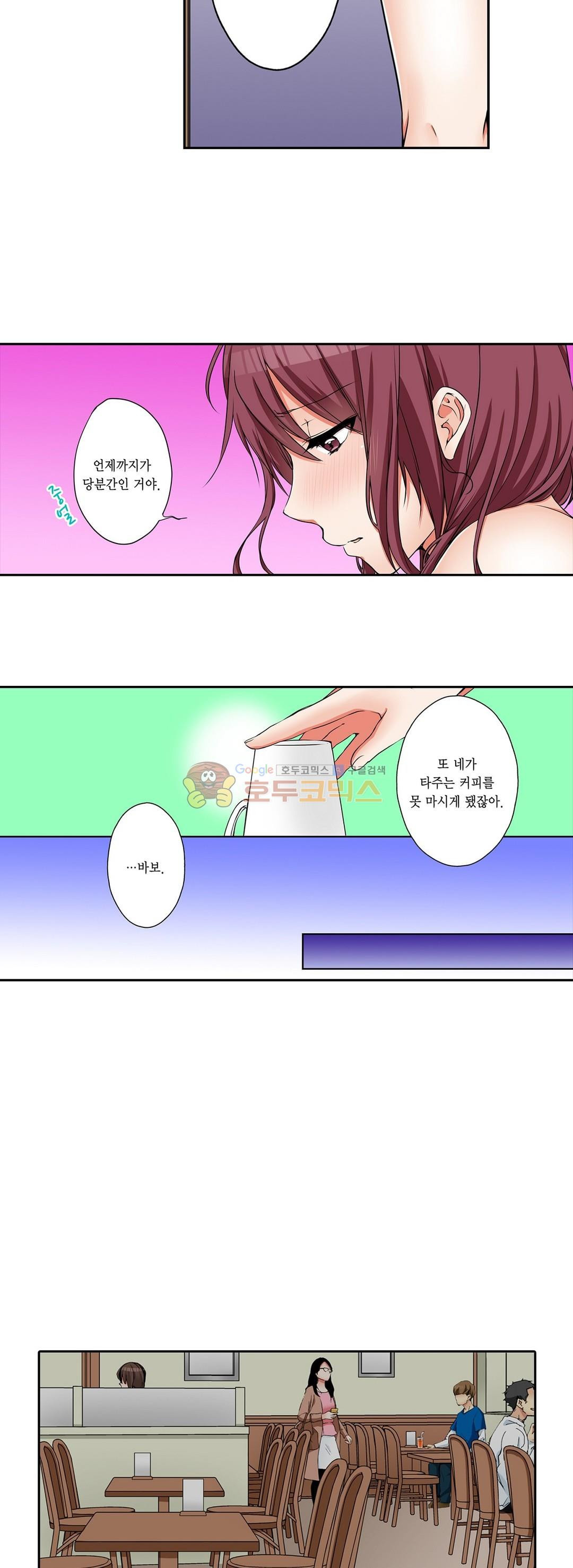 15653082072379.jpg