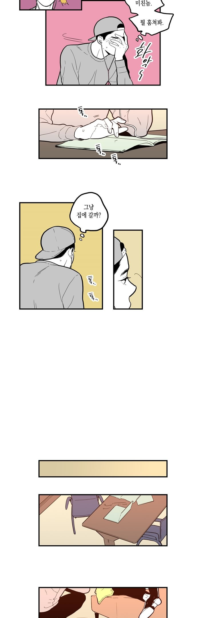 15653082072969.jpg