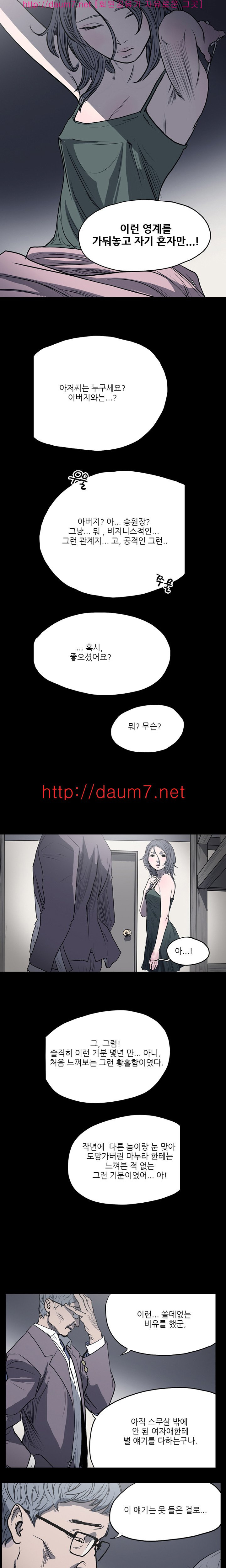 15653082072985.jpg